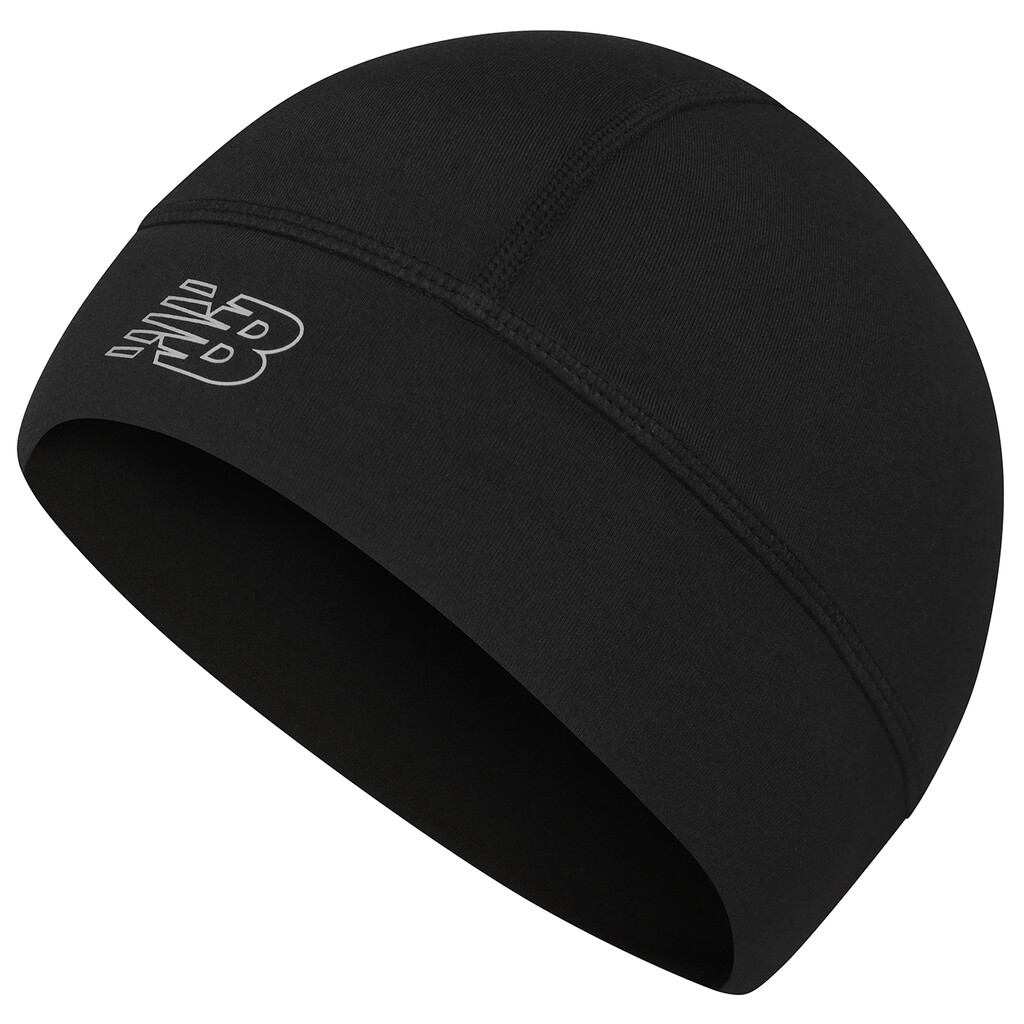 Speed Lightweight Hat